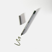 1440 Longwear Eyeliner Olive 1,2g