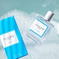 Pure Soap Eau De Parfum 30 ml