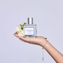 Pure Soap Eau De Parfum 30 ml