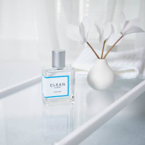 Pure Soap Eau De Parfum 30 ml