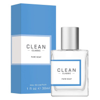 Pure Soap Eau De Parfum 30 ml