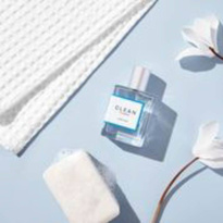 Pure Soap Eau De Parfum 30 ml