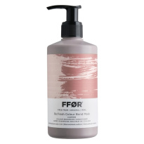 Re:Fresh Colour Bond Mask Copper 300ml