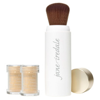 Powder-Me Dry Sunscreen SPF30 Tanned