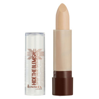 Hide The Blemish Concealer 4,5 g ─ #105 Golden Beige