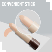 Hide The Blemish Concealer 4,5 g ─ #105 Golden Beige