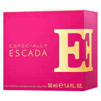 Especially Eau De Parfum 50 ml