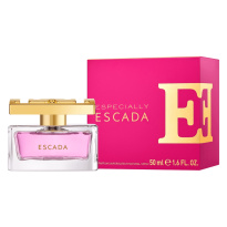 Especially Eau De Parfum 50 ml