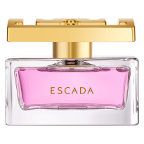 Especially Eau De Parfum 50 ml