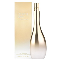 Enduring Glow Eau De Parfum 100 ml
