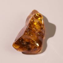 Her Eau De Parfum Intense 100ml