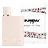 Her Eau De Parfum Intense 100ml