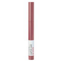 Superstay Ink Crayon 15 Lead The Way 1,5g