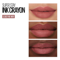 Superstay Ink Crayon 15 Lead The Way 1,5g