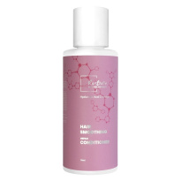 Hairsolutions Hair Smoothing Repair Conditioner 70ml