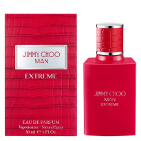 Man Extreme Eau De Parfum 30ml