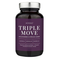 Triple Move 60 kpl