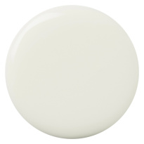 Nail Lacquer Kathryn 12 ml
