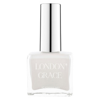 Nail Lacquer Kathryn 12 ml