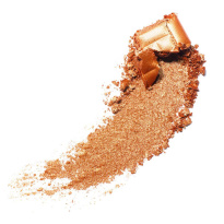 Highlighting Powder Bronze Glow 8g