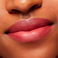 Powder Kiss Velvet Blur Slim Stick Stay Curious 2g