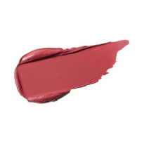 Powder Kiss Velvet Blur Slim Stick Stay Curious 2g