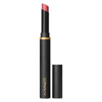 Powder Kiss Velvet Blur Slim Stick Stay Curious 2g