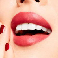 Powder Kiss Velvet Blur Slim Stick Stay Curious 2g