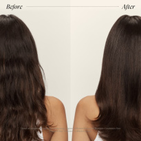 Keratin Healing Oil Finishing Spray 350ml