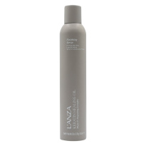 Keratin Healing Oil Finishing Spray 350ml