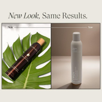 Keratin Healing Oil Finishing Spray 350ml