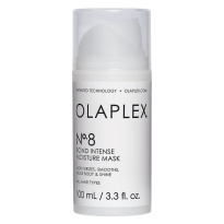 No. 8 Bond Intense Moisture Mask 100 ml