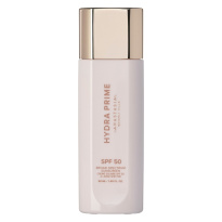 Hydra Prime SPF50 50ml
