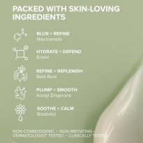 Hydra Prime SPF50 50ml