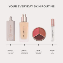 Hydra Prime SPF50 50ml