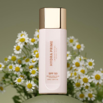 Hydra Prime SPF50 50ml