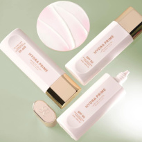 Hydra Prime SPF50 50ml