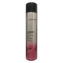 JoiMist 7-10 Firm Finishing Spray 350ml