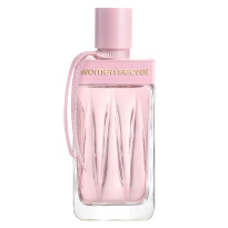 Intimate Eau De Parfum 100ml