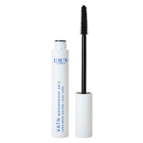 Vatn Mascara 10 ml
