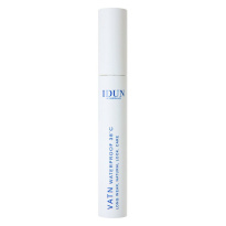 Vatn Mascara 10 ml