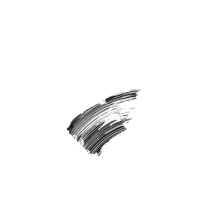 Vatn Mascara 10 ml