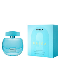 Unica Eau De Parfum 100ml