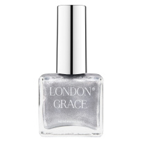Nail Lacquer Maya 12 ml