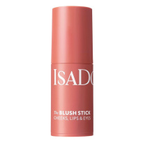 The Blush Stick 5,5 g ─ 40 Soft Pink