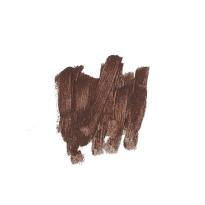 Matte Eye Liner 1,2 g – 014 Chocolate Brown
