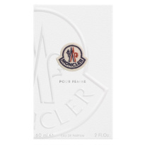 Pour Femme Eau De Parfum 60ml