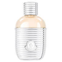 Pour Femme Eau De Parfum 60ml
