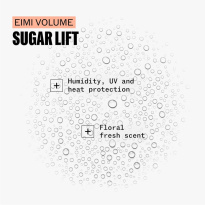 Eimi Sugar Lift Spray 150 ml