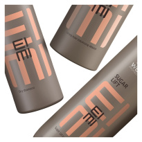 Eimi Sugar Lift Spray 150 ml